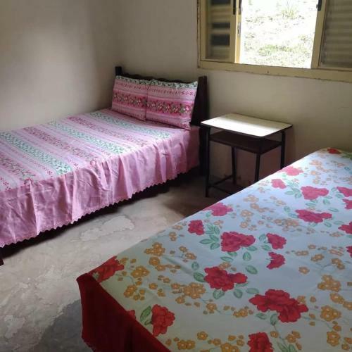 Rancho Pared�o
