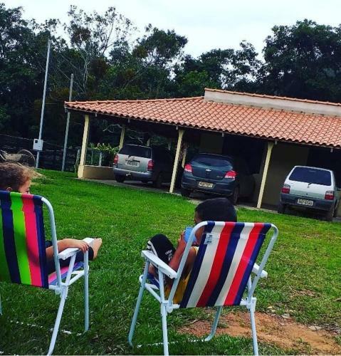 Rancho Pared�o