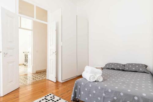 Apartamento Casa Da Alagoa