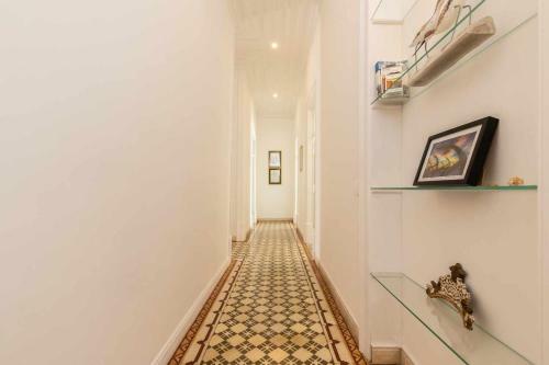 Apartamento Casa Da Alagoa