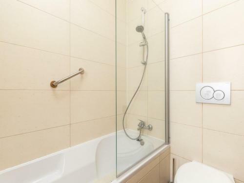 Apartamento Akisol Tavira Paradis