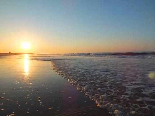 Apartamento Mar Azul