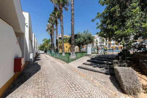 Apartamento Casa Da Eira