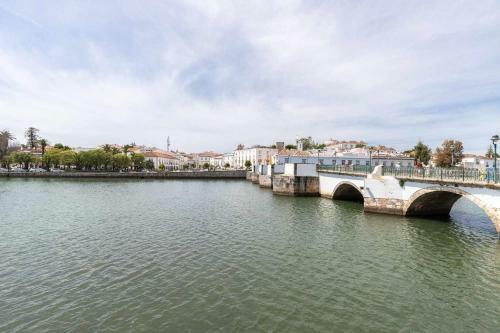 Apartamento Casa Da Eira