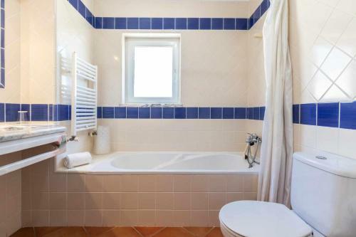 Apartamento Casa Da Eira