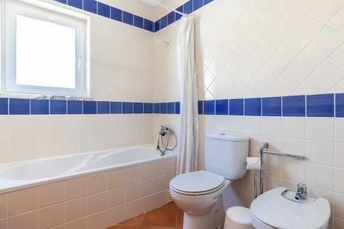Apartamento Casa Da Eira