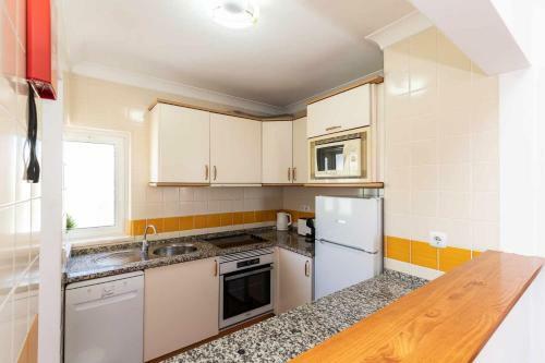 Apartamento Casa Da Eira