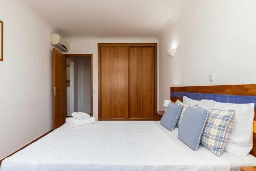 Apartamento Casa Da Eira
