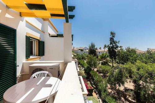 Apartamento Casa Da Eira