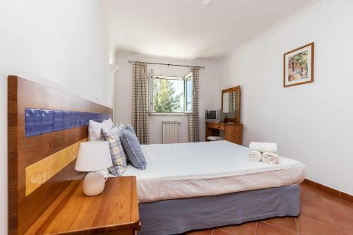 Apartamento Casa Da Eira
