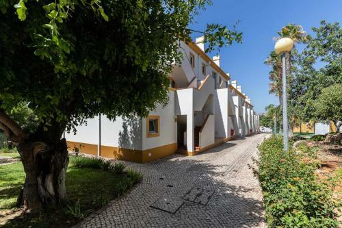Apartamento Casa Da Eira