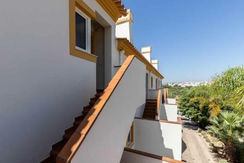 Apartamento Casa Da Eira