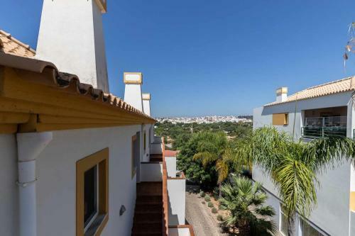 Apartamento Casa Da Eira
