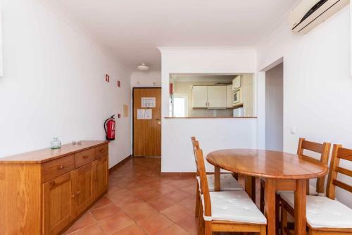 Apartamento Casa Da Eira