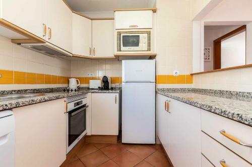 Apartamento Casa Da Eira