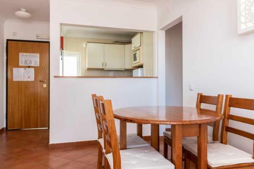 Apartamento Casa Da Eira