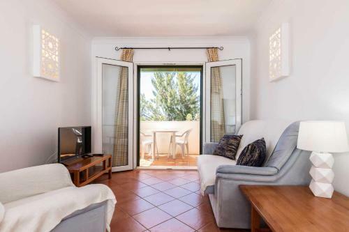 Apartamento Casa Da Eira