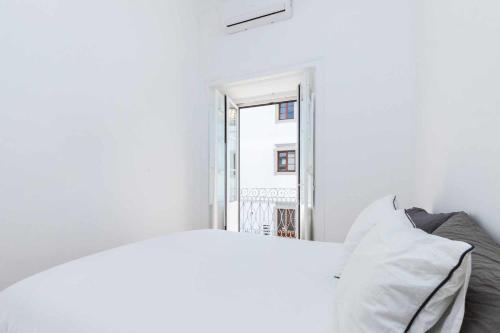 Casa S�qua Apartamento
