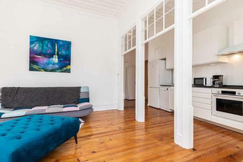 Casa S�qua Apartamento