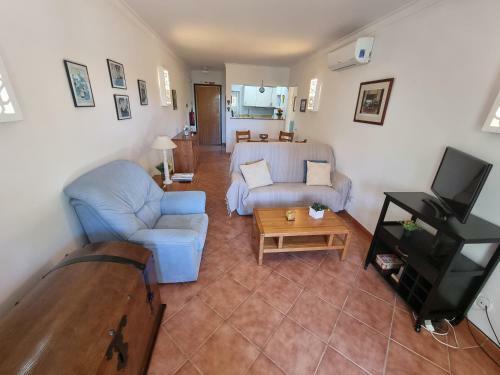 Apartamento Monte Da Eira