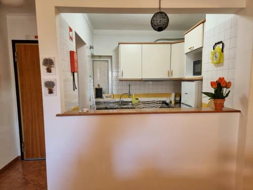 Apartamento Monte Da Eira