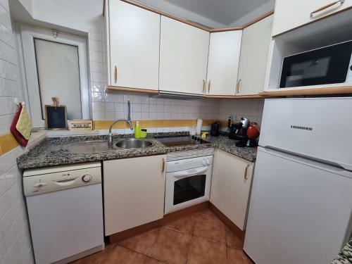 Apartamento Monte Da Eira