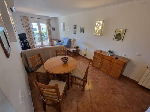 Apartamento Monte Da Eira