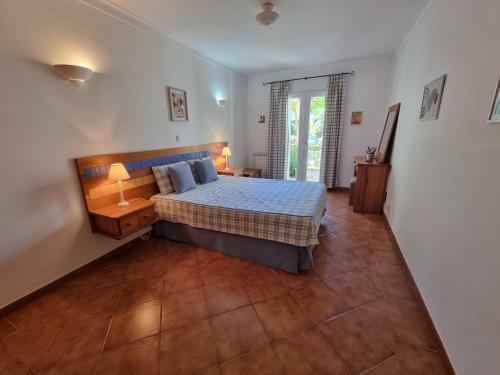 Apartamento Monte Da Eira
