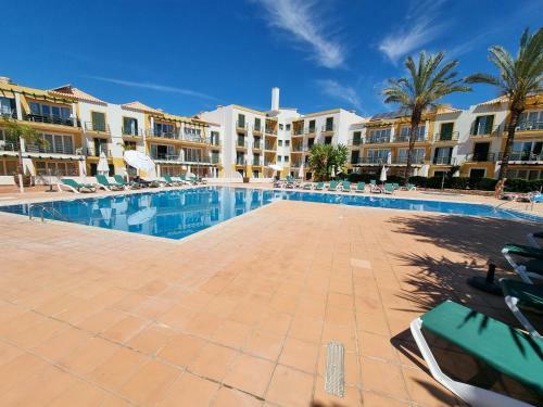 Apartamento Monte Da Eira
