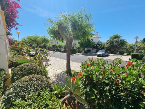 Apartamento Monte Da Eira