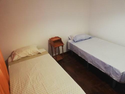 Hostal Guesthouse Tavira Moura