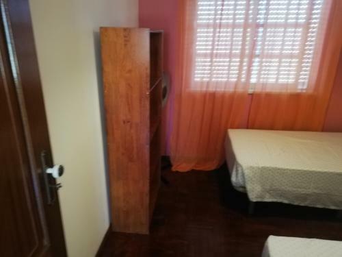 Hostal Guesthouse Tavira Moura