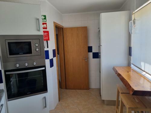 Apartamento Formosa Bay - 1� Andar Vista Piscina