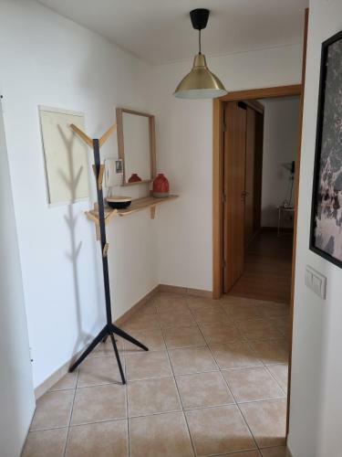 Apartamento Formosa Bay - 1� Andar Vista Piscina