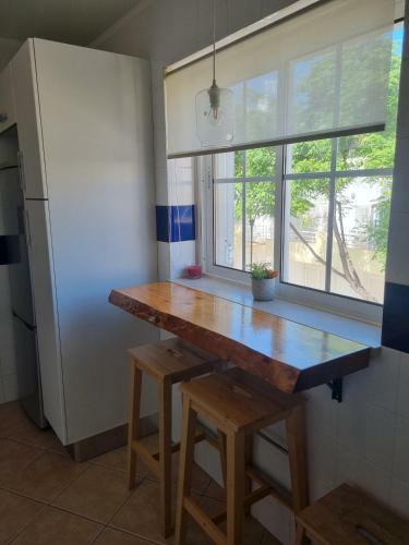 Apartamento Formosa Bay - 1� Andar Vista Piscina
