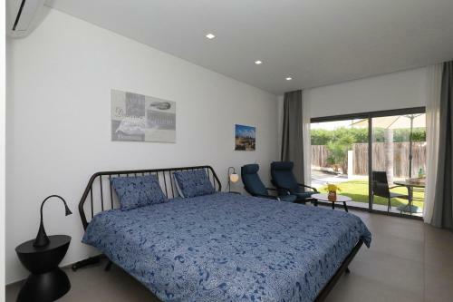 Apartamento Girassol