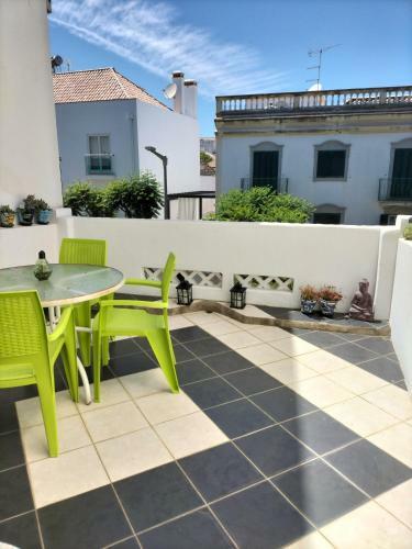 Villa Casa Lillekulla