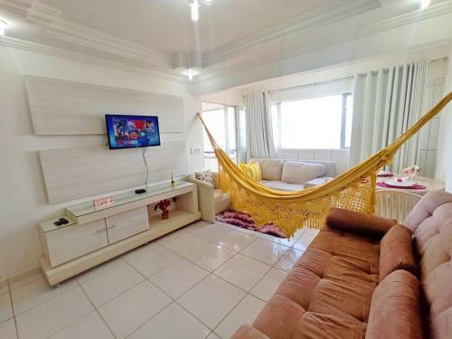 Apartamento Ap Com Piscina E Vista Pro Mar, Pr�ximo A Maragogi
