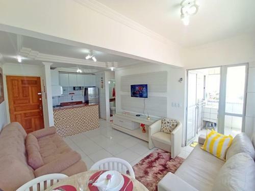 Apartamento Ap Com Piscina E Vista Pro Mar, Pr�ximo A Maragogi