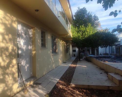 Apartamento Ap 2 Ondinas S�o Louren�o