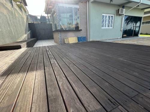 Hostal Studio Em S�o Jos�
