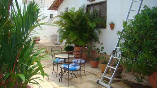 Casa Perto Da Praia, Piscina, Churrasqueira