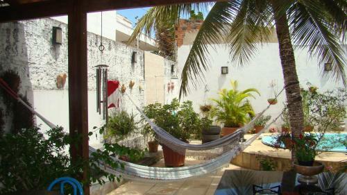 Casa Perto Da Praia, Piscina, Churrasqueira