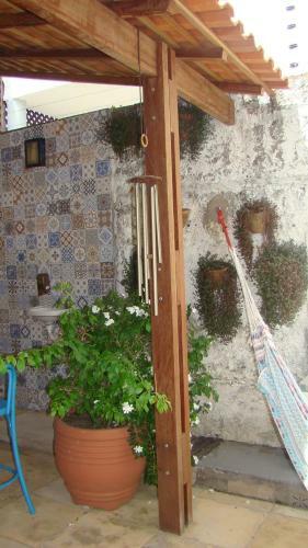 Casa Perto Da Praia, Piscina, Churrasqueira