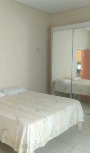 Apartamento Casa Para Alugar Em S�o Raimundo Nonato-pi