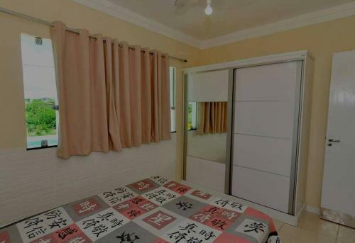 Apartamento Flat Salvador