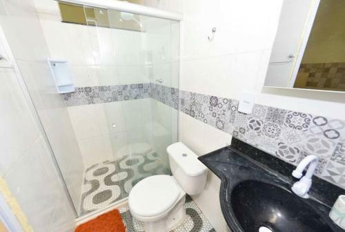 Apartamento Flat Salvador