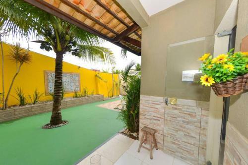 Apartamento Flat Salvador