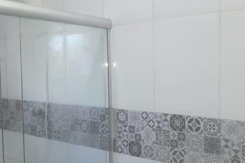 Apartamento Flat Salvador