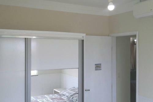 Apartamento Flat Salvador